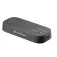 Sennheiser Auracast wireless headset
