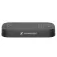Sennheiser Auracast wireless headset