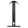 Sennheiser Cuffie wireless con microfono Auracast