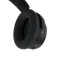 Sennheiser Auracast wireless headset
