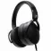 Sennheiser Cuffie con microfono HD 400U