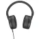 Sennheiser HD 400U headset