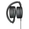 Sennheiser HD 400U headset