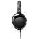 Sennheiser HD 400U headset