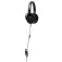 Sennheiser HD 400U headset