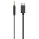 Sennheiser HD 400U headset