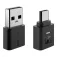 Sennheiser USB MM Apt-X Bluetooth-sovitin