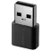 Sennheiser USB MM Apt-X Bluetooth-sovitin