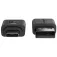 Sennheiser USB MM Apt-X Bluetooth-sovitin
