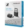 Sennheiser USB MM Apt-X Bluetooth-sovitin