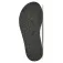 Teva Original Universal 凉鞋 翻新
