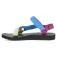 Teva Original Universal 凉鞋 翻新