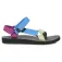 Teva Original Universal 샌들 리퍼비쉬