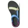 Teva Original Universal 샌들 리퍼비쉬