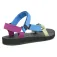 Teva Original Universal 샌들 리퍼비쉬