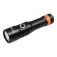 Orcatorch Linterna D530 LED Pack