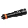 Orcatorch Linterna D530 LED Pack