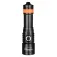 Orcatorch Linterna D530 LED Pack