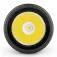 Orcatorch Linterna D530 LED Pack
