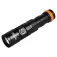 Orcatorch DC710 Pack torch