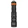 Orcatorch DC710 Pack torch