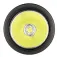 Orcatorch Lanterna DC710 Pack
