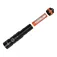 Orcatorch Lampe DC710 Pack