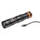 Orcatorch Linterna DC710 Pack