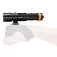 Orcatorch Linterna DC710 Pack