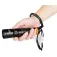 Orcatorch Linterna DC710 Pack