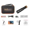 Orcatorch Lanterna DC710 Pack