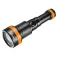 Orcatorch Lanterna ZD710 Pack