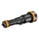Orcatorch Linterna ZD710 Pack