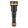 Orcatorch Linterna ZD710 Pack