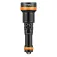 Orcatorch Llanterna ZD710 Pack