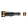Orcatorch Lanterna ZD710 Pack