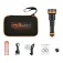 Orcatorch Lampe ZD710 Pack
