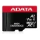 A-data High Endurance Minneskort