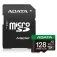 A-data Scheda di memoria Speed Plus