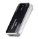 A-data SSD esterna Urban Tapsafe