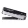 A-data Urban Tapsafe 외장 SSD