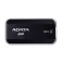 A-data Urban Tapsafe 外付けSSD