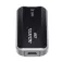 A-data SSD extern Urban Tapsafe