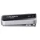 A-data SSD externo Urban Tapsafe