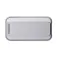 A-data Urban Tapsafe 外付けSSD