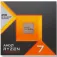 AMD Ryzen 7 7700X3D CPU