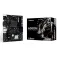 Biostar Placa base A520MHP