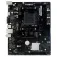 Biostar Placa base A520MHP