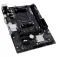 Biostar Placa base A520MHP