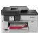 Brother MFC-J5010DW Multifunctionele printer